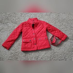Tommy Hilfiger  jacket / coat
